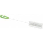 Spokar Kartáč lahvový pr. 60 mm – Zboží Dáma