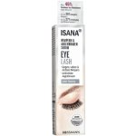 ISANA sérum na řasy 6 ml – Sleviste.cz