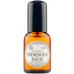 Bachovky Présence harmoniz. přírod. parfém 55 ml – Hledejceny.cz