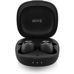 Niceboy HIVE Pods 3 PRO – Hledejceny.cz