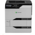 Lexmark CS725dte – Zboží Živě