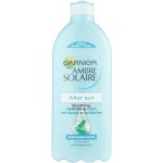 Garnier Ambre Solaire After Sun Lotion Hydratační mléko po opalování 200 ml – Zboží Mobilmania