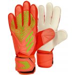 adidas PRED GL MTC hc0617 – Sleviste.cz