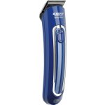 Kiepe Stilo 5900 – Hledejceny.cz