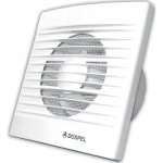 Dospel Styl 120 WC-P – Sleviste.cz