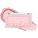 Rom&nd Tvářenka Better Than Cheek No. W02 Strawberry Milk 4 g – Zboží Dáma