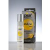 Afrodiziakum PJUR ANALYSE ME 20ml