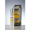 PJUR ANALYSE ME 20ml