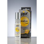 PJUR ANALYSE ME 20ml – Sleviste.cz