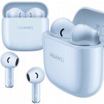 Huawei FreeBuds SE 2 – Zboží Živě