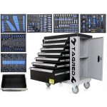 TAGRED TA212 251 dílů – Zbozi.Blesk.cz