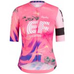 Rapha EF Women's Pro Team Training Jersey Celebration dámský – Sleviste.cz