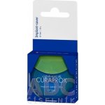 Curaprox DF 846 Implant Saver zubní nit 30 ks – Zboží Mobilmania