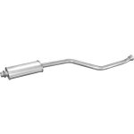 POLMO 04.139 – Hledejceny.cz