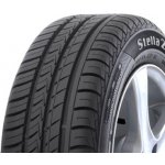 Matador MP16 Stella 2 175/70 R13 82T – Zboží Mobilmania