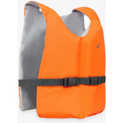 DECATHLON BA 50 N – Sleviste.cz