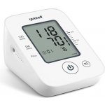 YUWELL YE660D – Zboží Dáma