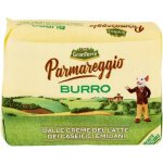 Italské máslo s parmezánem Parmareggio Burro 200g - GranTerre – Zboží Dáma