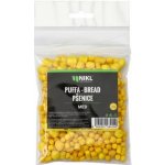 Karel Nikl Puffa pšenice 25 g Devill Krill – Zboží Dáma