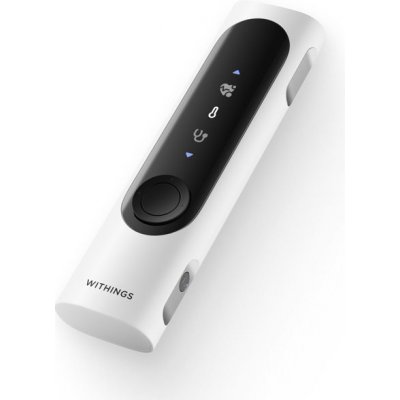 Withings BeamO – Zboží Dáma