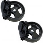 Big Max Wheel Cover ochranný kryt koleček – Zboží Mobilmania
