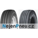 Michelin XTA2 Energy 285/70 R19,5 147J – Hledejceny.cz