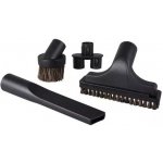 SADA HUBIC VČETNĚ DRŽÁKU – Zboží Mobilmania