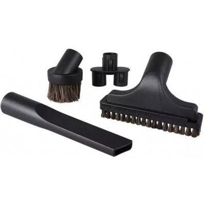 SADA HUBIC VČETNĚ DRŽÁKU – Zboží Mobilmania