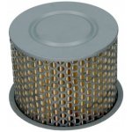 JR vzduchový filtr HONDA CB 650C 80-83 (HFA1601) - VÝPRODEJ – Hledejceny.cz