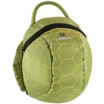 LittleLife Animal Toddler Želva zelený – Zboží Dáma