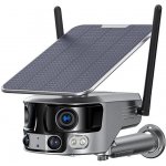 Viking PRIME-WiFi – Zboží Mobilmania