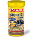 Dajana Cichlid gran 1 l – Zbozi.Blesk.cz