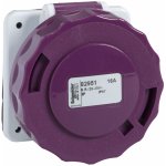 Schneider Electric 82951 – Hledejceny.cz