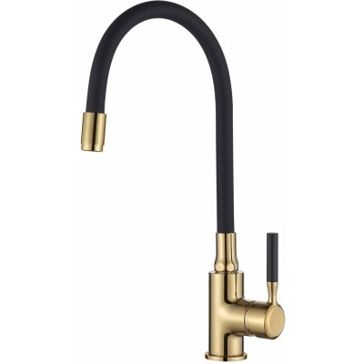 Invena Glamour BZ02L17 – Hledejceny.cz