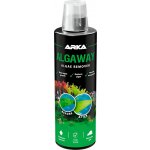 Arka Algaway 473 ml – Hledejceny.cz