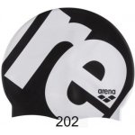 Arena Icons Team Stripe – Hledejceny.cz