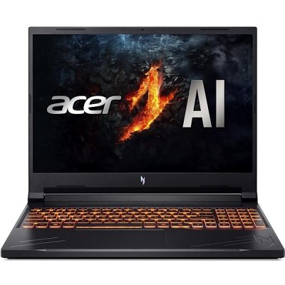 Acer Nitro V 16 NH.QP1EC.002 – Zbozi.Blesk.cz