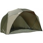 Fox Přístřešek Easy Brolly – Zboží Dáma