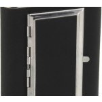 Placatka Cattara zelená 175 ml – Zboží Dáma