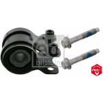 Uložení, řídicí mechanismus FEBI BILSTEIN 32418 | Zboží Auto