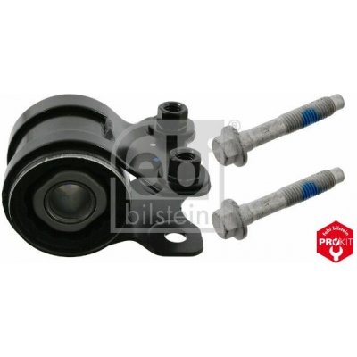 Uložení, řídicí mechanismus FEBI BILSTEIN 32418 | Zboží Auto