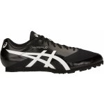 Asics Hyper Ld 6 – Zboží Mobilmania