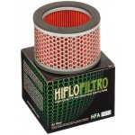 HIFLO vzduchový filtr HFA1612 – Hledejceny.cz