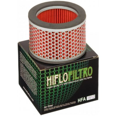 HIFLO vzduchový filtr HFA1612 – Hledejceny.cz