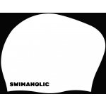 Swimaholic Long Hair – Sleviste.cz