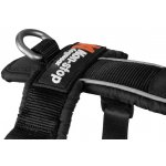 Non-stop Dogwear Postroj Line 5.0 – Sleviste.cz