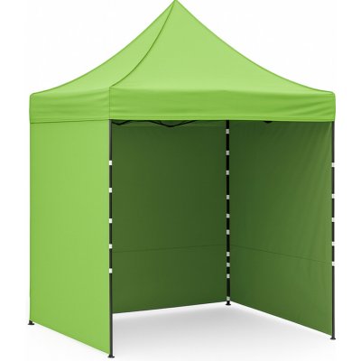 Aga PARTY 2 x 2 m Světle zelený – Zboží Dáma