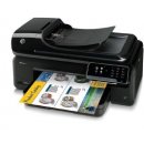 HP Officejet 7500A Wide C9309A