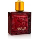 Versace Eros Flame parfémovaná voda pánská 50 ml – Zboží Dáma