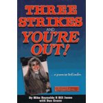 Three Strikes and You're Out – Hledejceny.cz